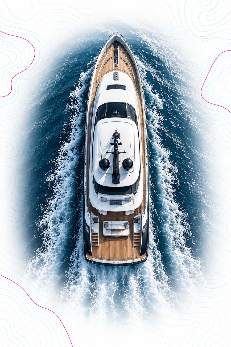 miami-yacht-wraps-training-mobile-top-view-yacht-topo-teal-pink-v3.png