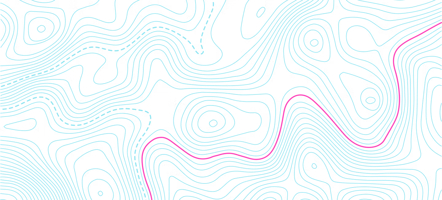 Miami Yacht Wraps Topo Teal Pink.png