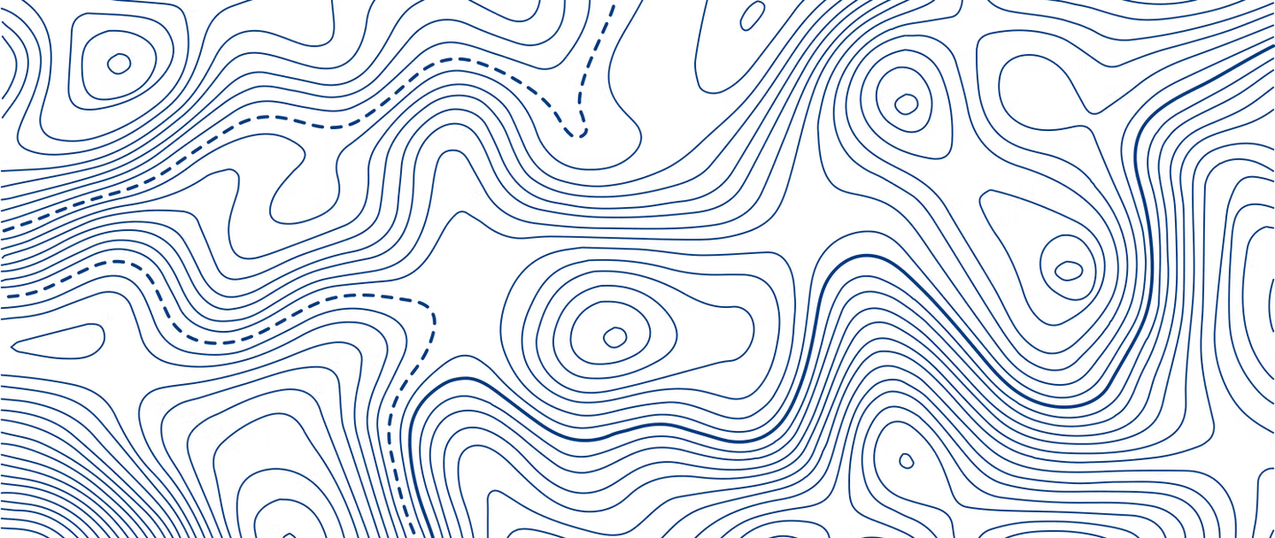 Topo Plain blue.png