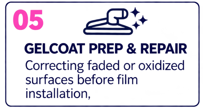 miami-yacht-wraps-training-station-card-5-pink.png