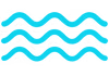 miami-yacht-wraps-faq-general-waves-teal.png